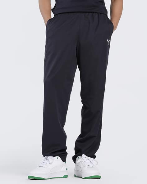 Puma Men's Woven Pants
