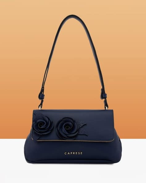 CAPRESE Women Bloom Sling Bag