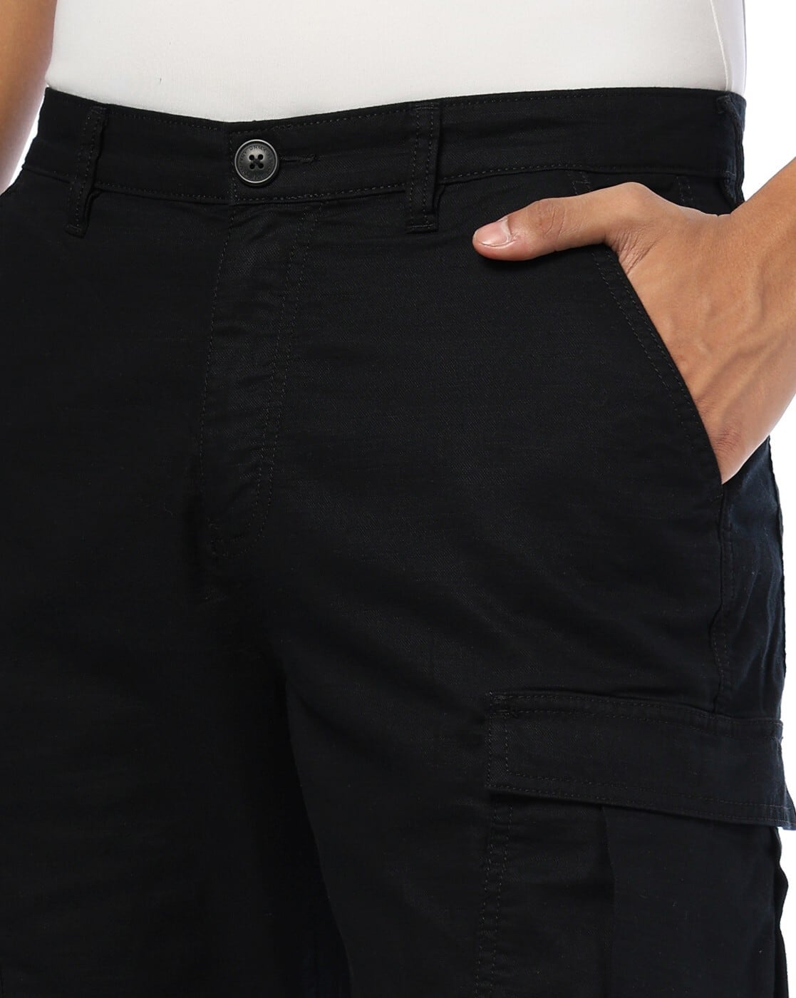 cargo1, BLACK, 34