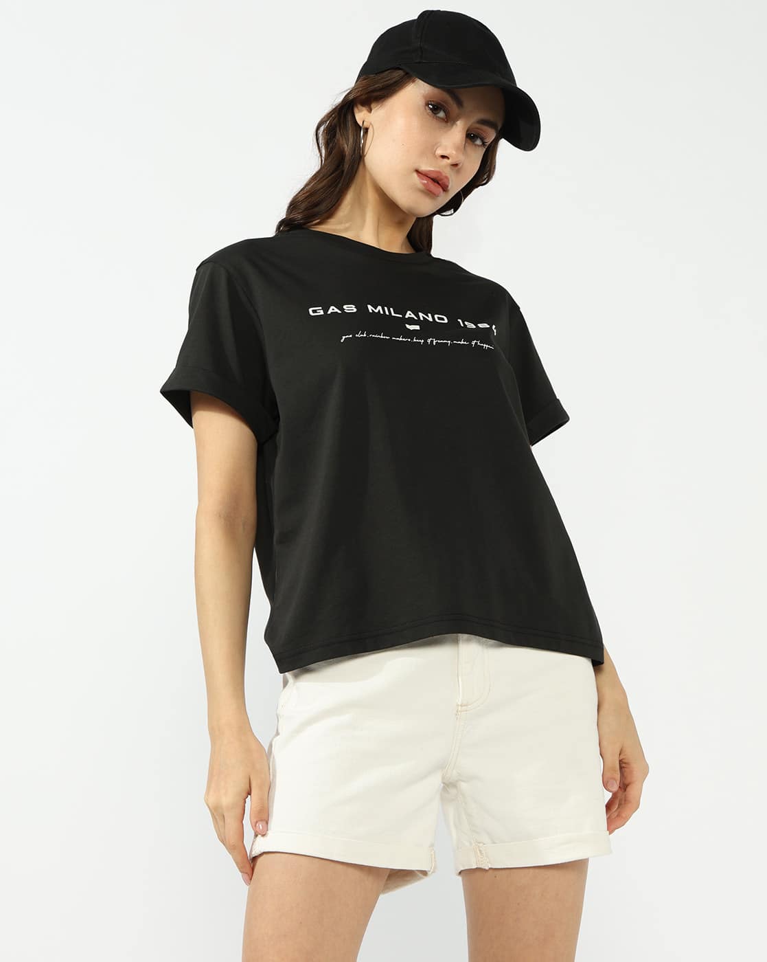 -1117Wx1400H-410507966-200-