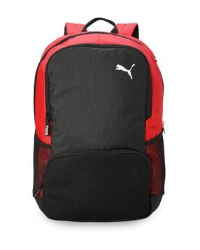 puma Men teamGOAL Premium XL Football Backpack-picture-25