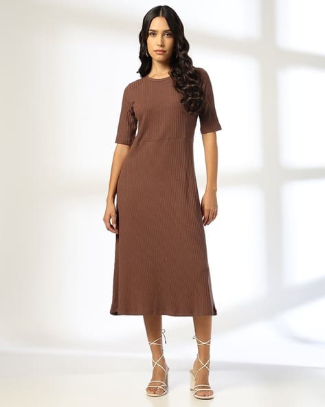 dress designing games with judges Fashion Model Up Agnes Orinda Plus Size Imagine running your own x-collection:Sales Tab Products Colour:PALE PINK