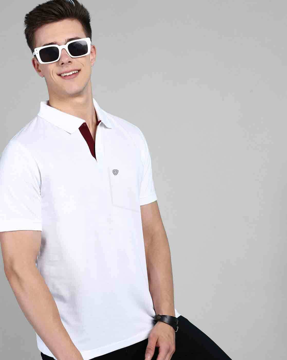 -1117Wx1400H-467157121-white-