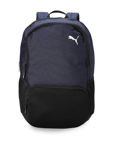 Puma Men teamGOAL Premium XL Football Backpack