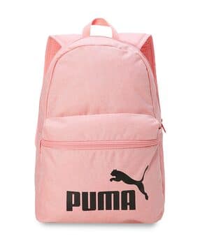 puma Women Brand Print Phase Backpack-picture-37