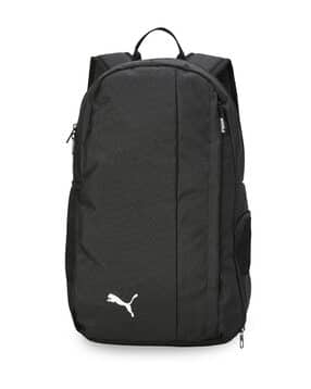 puma Men teamGOAL Football Backpack-picture-27