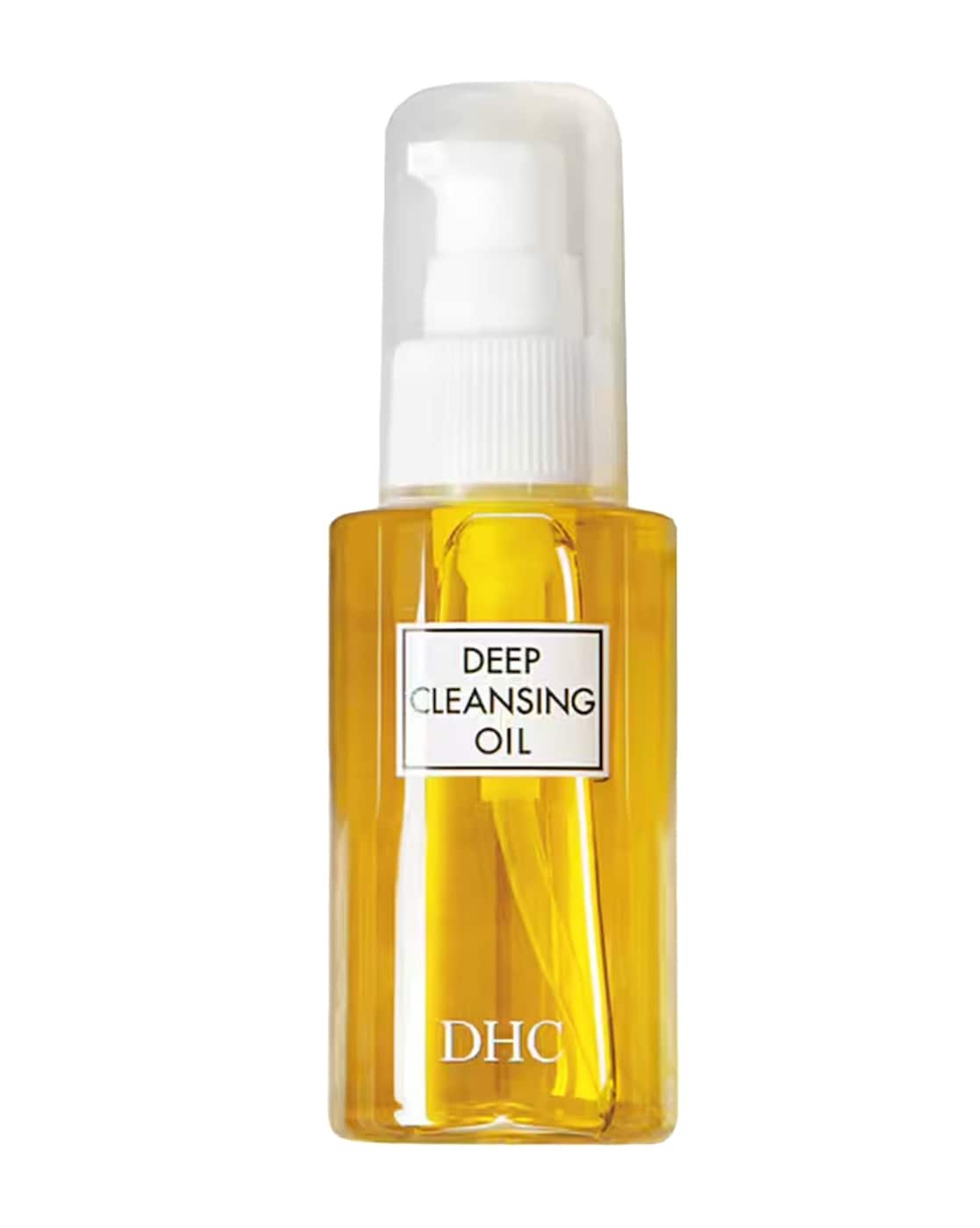 Buy DHC Beauty Deep Cleansing Oil Online | Ajio.com