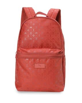 Men Road To Unity Large Backpack-image-48