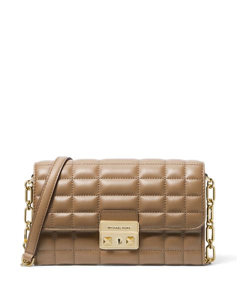 michael kors wallet on a chain macy&#039;s