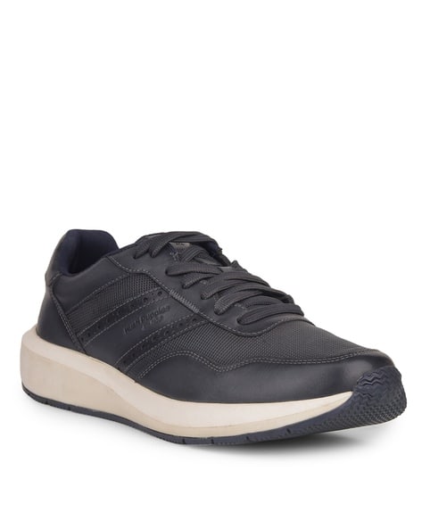HUSH PUPPIES Men Casual Shoes