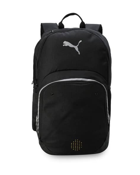 Puma Men Teamfinal Football Backpack