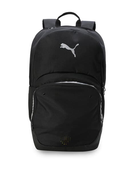 Puma Men Team Final Football Backpack