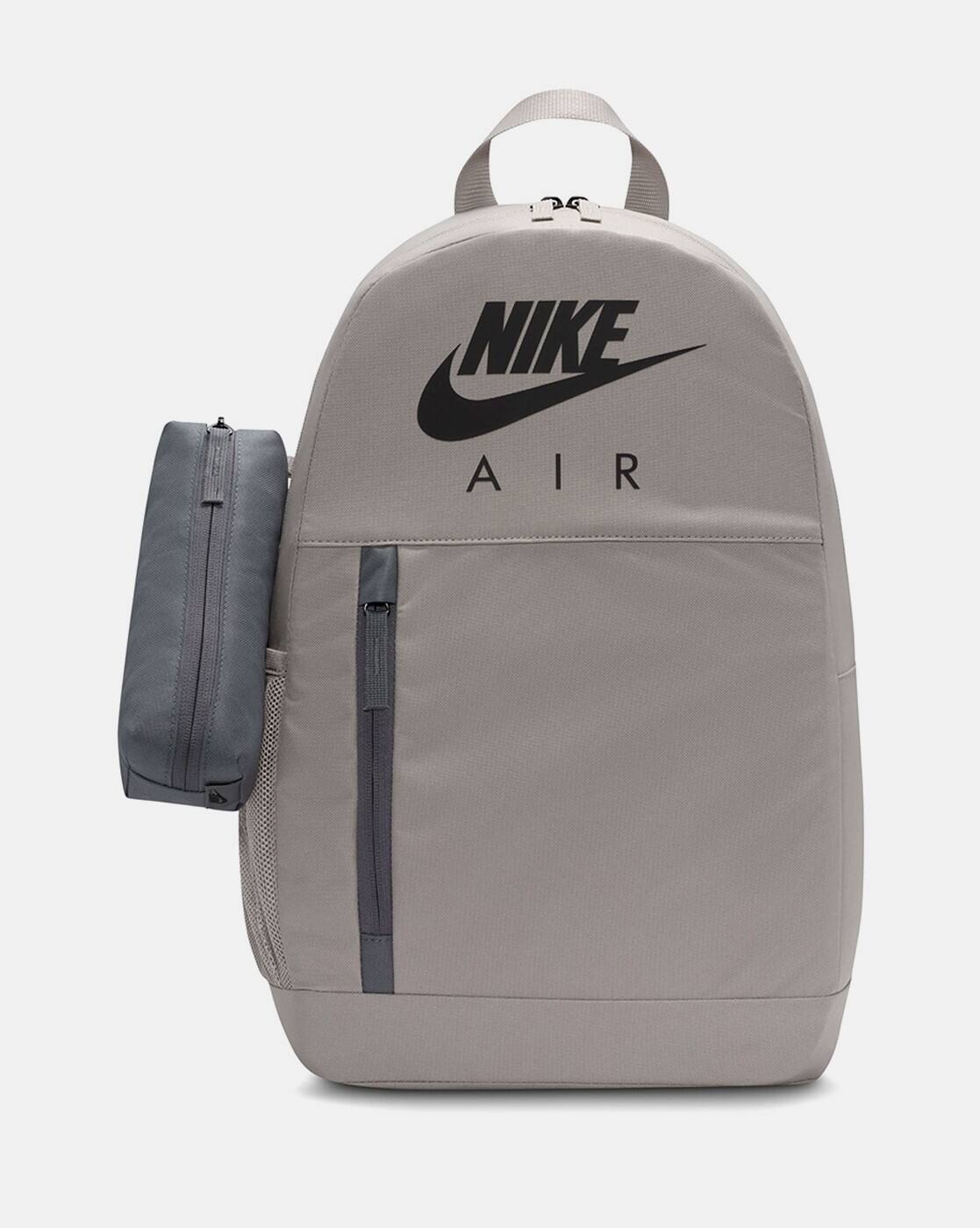 crossbody bags for travel uk The Foldie® Sling bag – The Foldie United Kingdom Color:Patina Green Categories_Kids NEW Cotopaxi Allpa 26L travel.