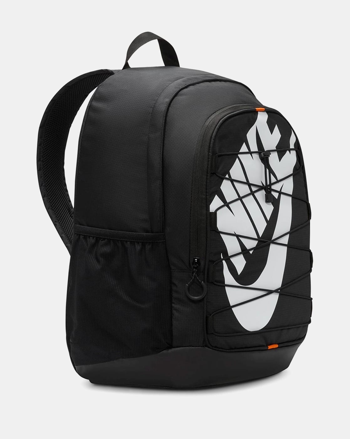 nike backpack vapor max air Lacrosse Densely woven 600D polyester material provides durability Ajio Nike Vapor Max Air