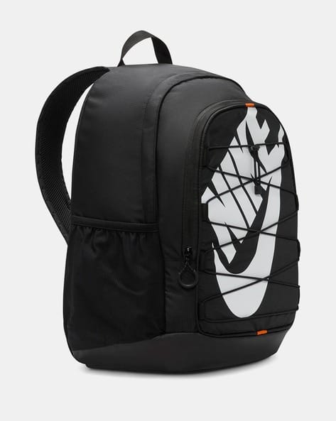 nike air max book bag