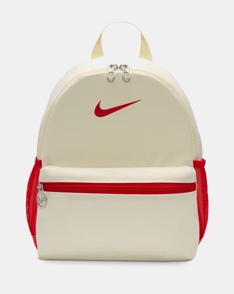Boys Brasilia Big Mini Backpack
