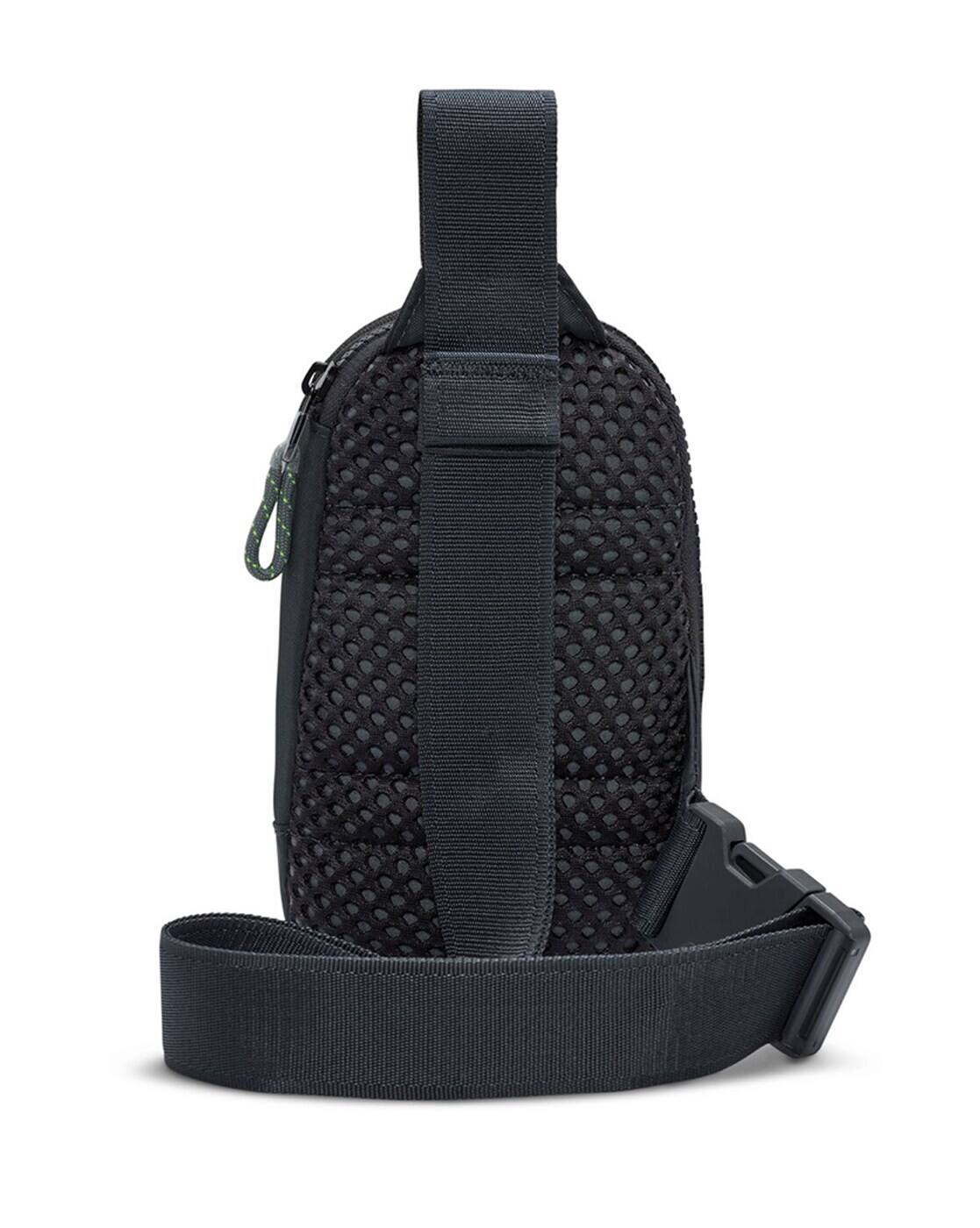 Women Sportswear Essential Crossbody Bag