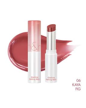 rom&nd Glasting Melting Balm - 06 Kaya Fig-picture-18
