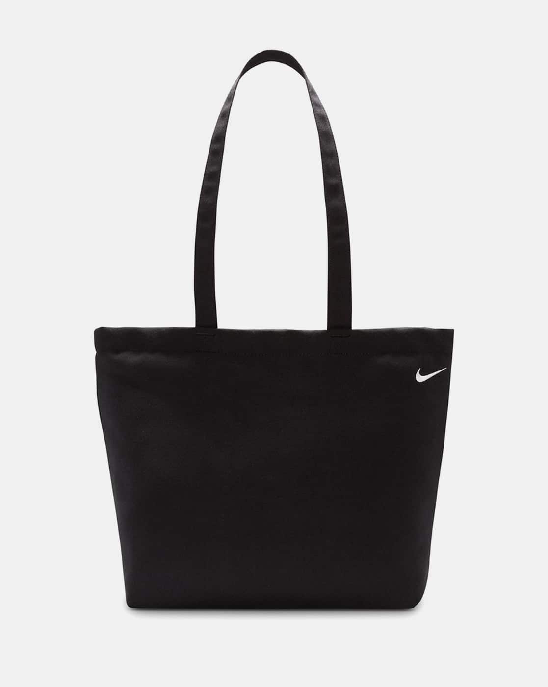 nike tote bag for women
