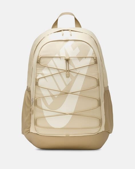 NIKE Men Hayward Backpack with Adjustable Shoulder Straps
