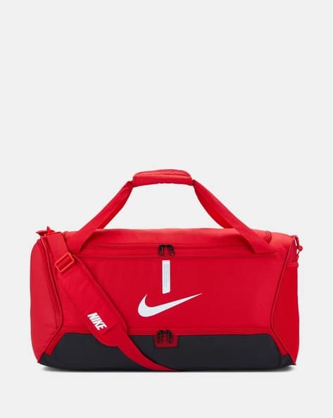 Buy Red Gym Bags for Women by NIKE Online
