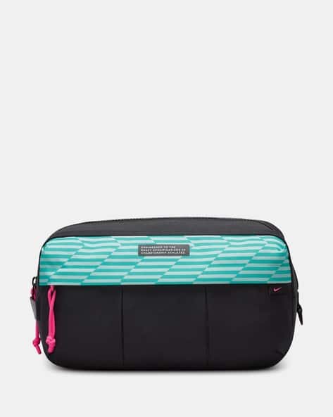 nike soccer utility bag
