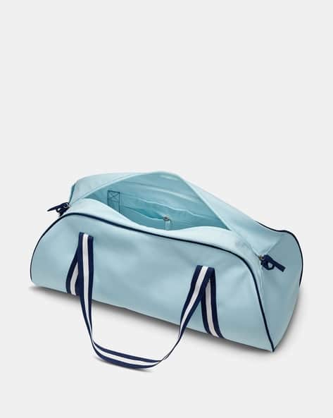 nike gym bag flipkart