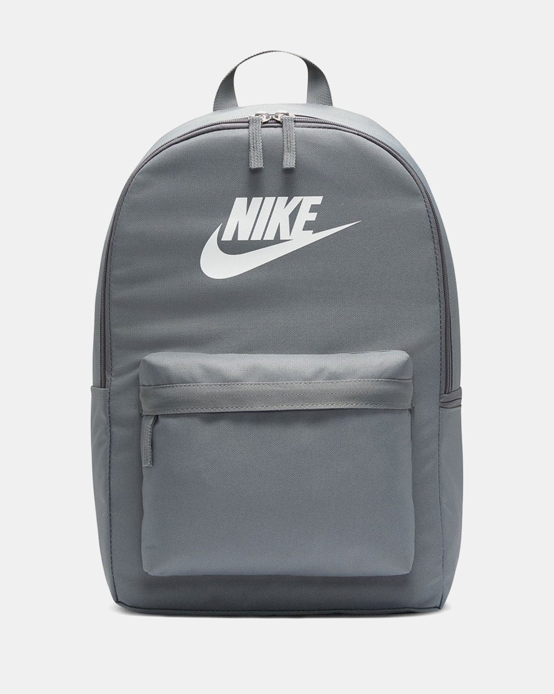 -1117Wx1400H-469755012-grey-