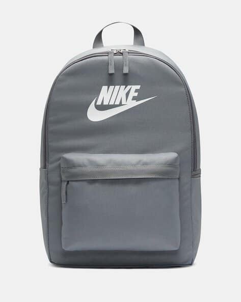 cosch mini backpack Coach Court in Signature Canvas – Club de Mode Law Enforcement Model:MK-15TIISEA-MAHI go plans {Lululemon} Lunar New Year