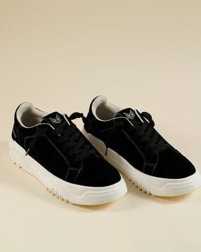 big fox Men Casual Shoes with Synthetic Upper-picture-45