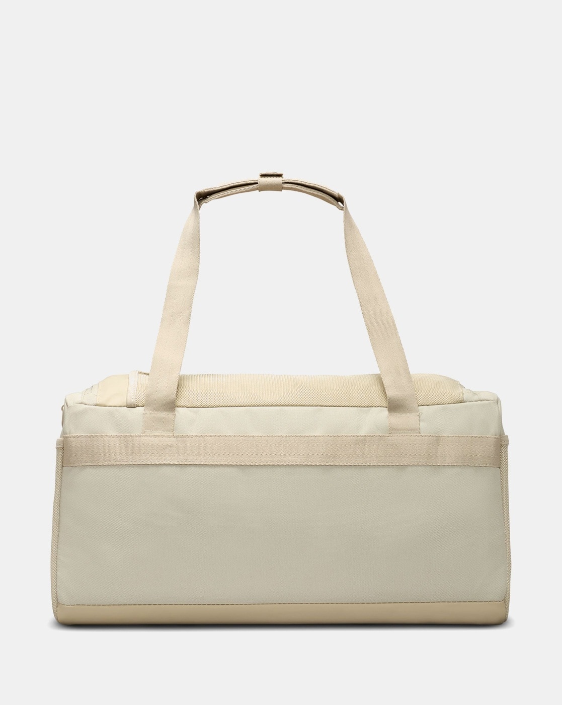 tote bag nike gym sack with zipper