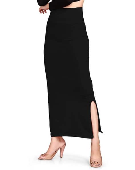 ALYNE Women Slip On Bust Shaper
