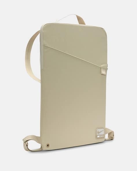 NIKE Unisex Utility 2.0 Gym Sack Bag