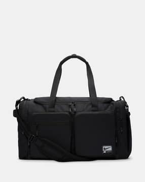 nike Men Utility Power 2.0 Medium Duffel Bag-picture-19