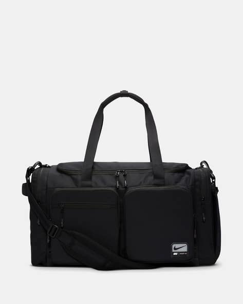 nike travel bags for men