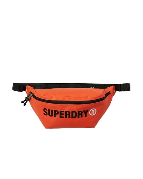 【SUPERDRY】日本未入荷！Tarp Core Bumbag ボディバッグ upload9223368955666738730.jpg?