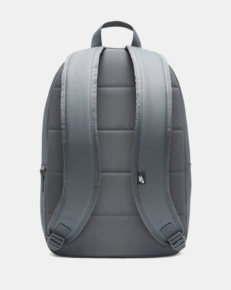 cheap nike backpacks sale