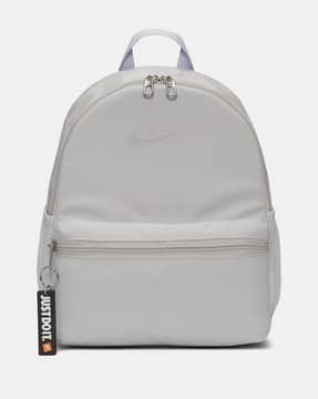 Buy Grey Backpacks for Girls by NIKE Online