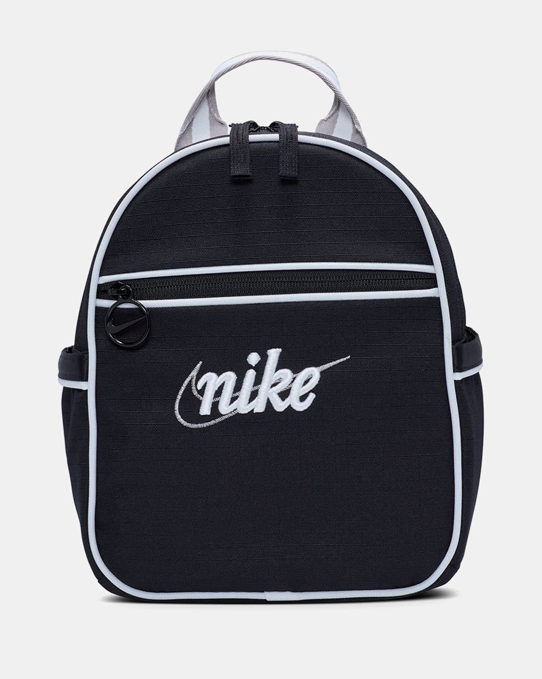 -1117Wx1400H-469755008-black-