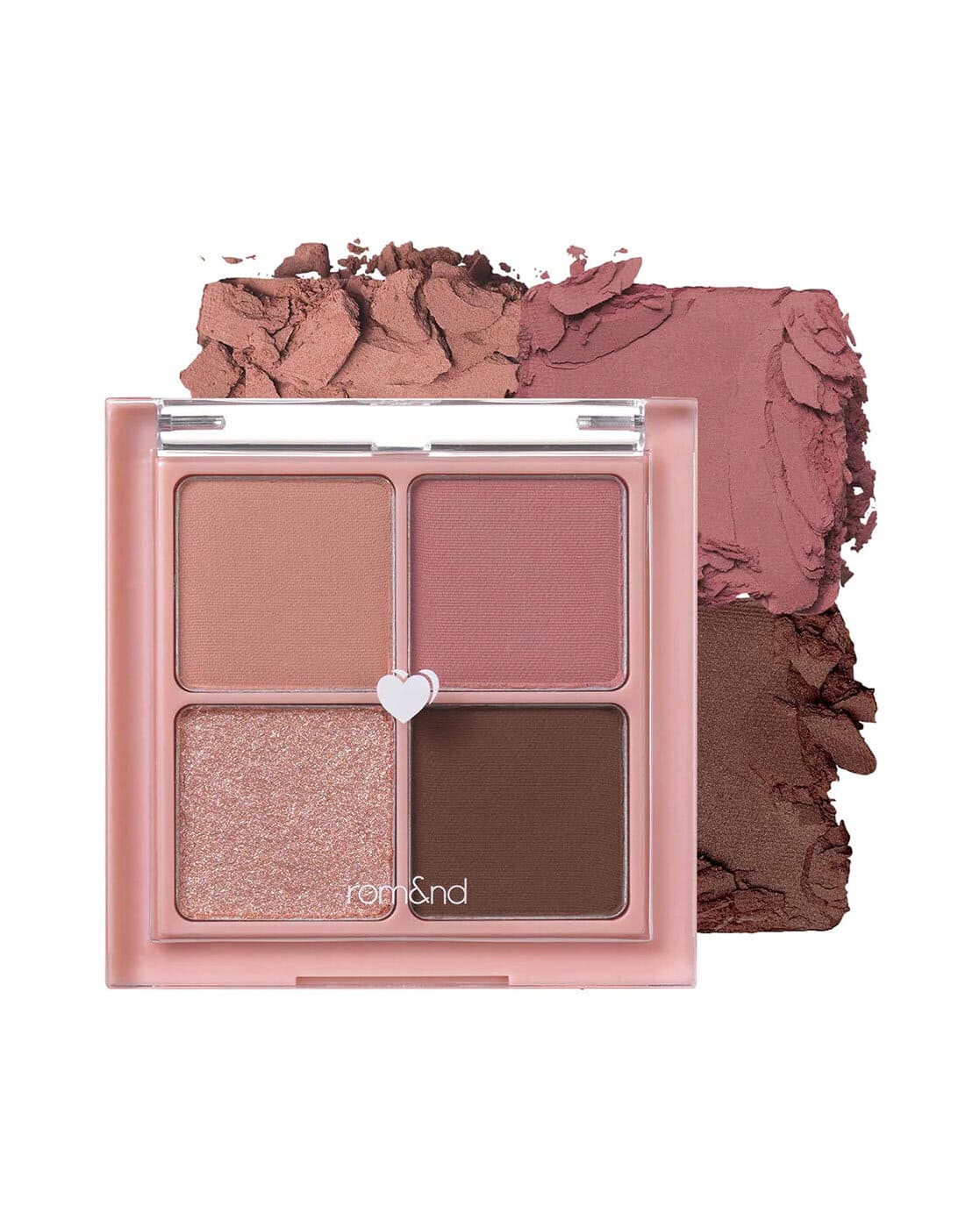 -1117Wx1400H-4937215800-