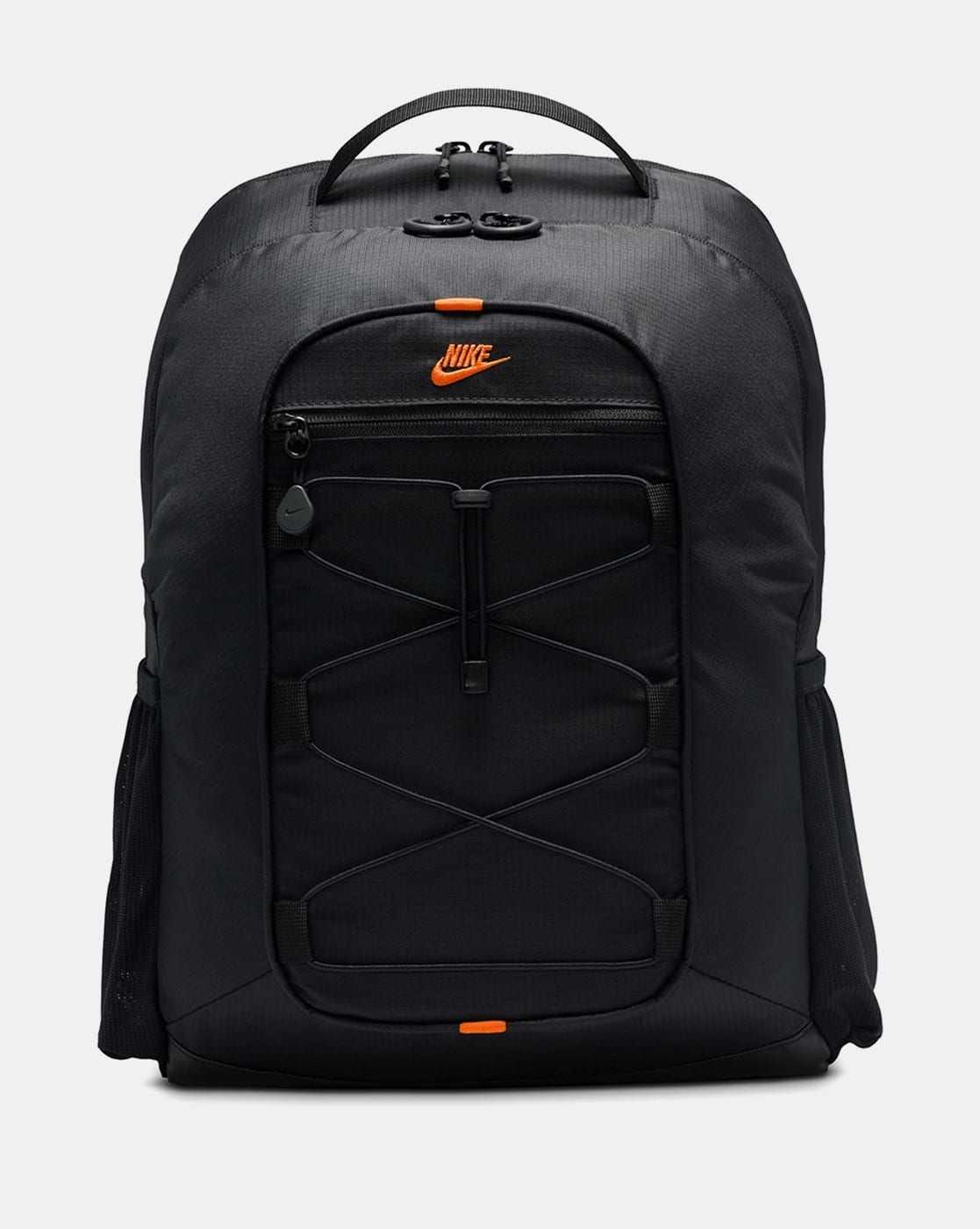 insport nike backpack