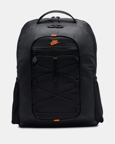nike backpacks at lowest price