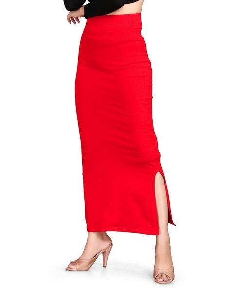 ALYNE Slip On Bust Shaper
