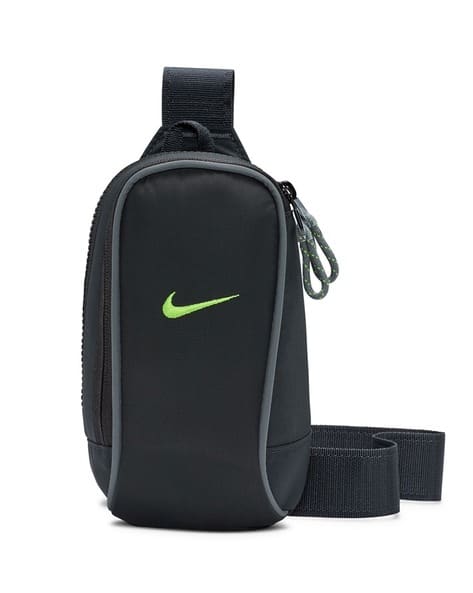 Sportswear Essentials Nike Sling Bag Womens Nike Sportswear