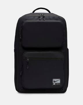 nike Men Utility Speed Backpack-picture-50