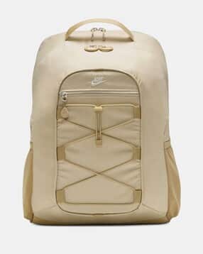 Men Hayward Scouter Big Backpack