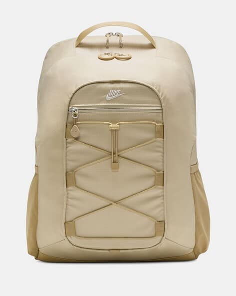 NIKE Men Hayward Scouter Big Backpack