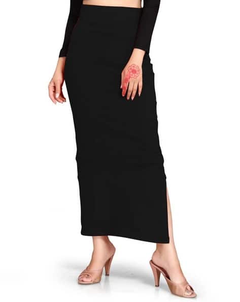ALYNE Slip On Bust Shaper