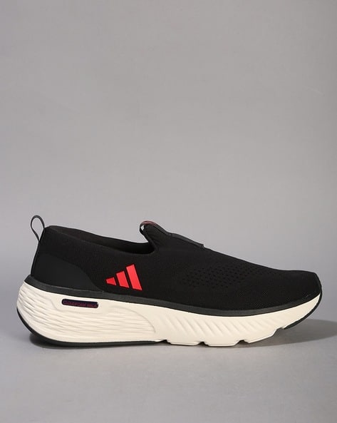 Lounger Adidas City Cloudfoam Men's Fitness Walking Shoes