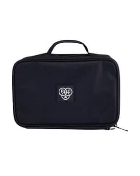 pac Glam Gear Makeup Organizer Bag-picture-10